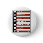 Victory buttons