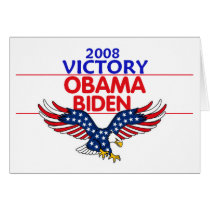 VICTORY Card by samappleby VICTORY Card