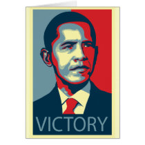 Victory cards by smallhandsdesigns Victory cards