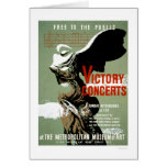 wpa posters, carnivals, festivals, events, war,