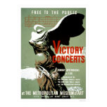 wpa posters, carnivals, festivals, events, war,