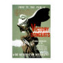 wpa posters, carnivals, festivals, events, war,