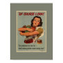 "Victory Garden: Of ...