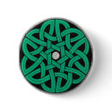 Victory Laurel button