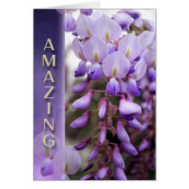 Victory Lies Ahead Greeting Cards