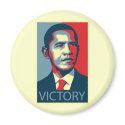 Victory magnets by smallhandsdesigns Victory magnets