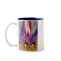 Victory_ mugs
