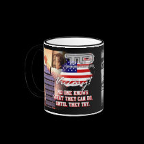 victory mug mugs