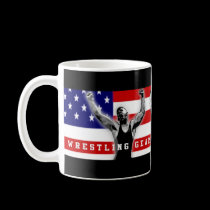 victory mug mugs