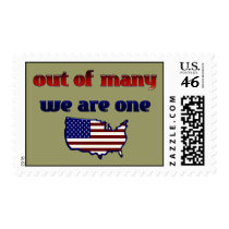 Victory Postage postage