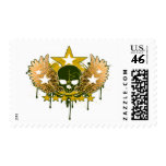 Victory postage