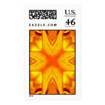 Victory postage