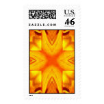 Victory postage