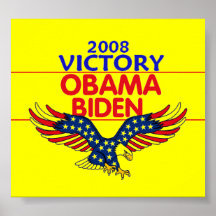 VICTORY Poster