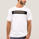 Victory Running Co. Runaholic Shirt