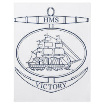victory tatoo flyers by vickidunn victory tatoo flyers