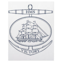 victory tatoo letterhead by vickidunn victory tatoo letterhead