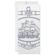victory tatoo rack cards by vickidunn victory tatoo rack cards