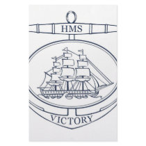 victory tatoo stationery by vickidunn victory tatoo stationery
