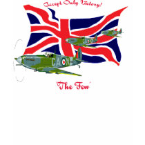 Victory Tee t-shirts by Hanger_19 Victory Tee t-shirts