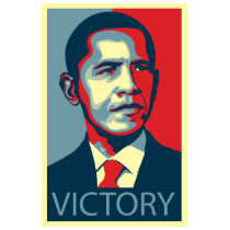 Victory t-shirts by smallhandsdesigns Victory t-shirts