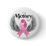 Victory Wings Breast Cancer Pins Victory Wings Breast Cancer Pins