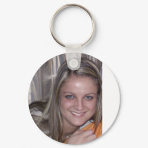 Victorya keychain by tatyanamaleff Victorya keychain