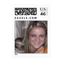 Victorya stamp