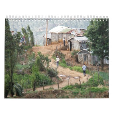 Vida en la isla calendarios Vida en la isla calendarios