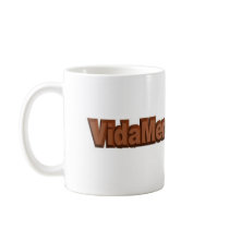 Vida Mendoza mugs by josuemendoza Vida Mendoza mugs