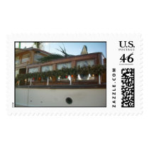Vida Mia Yacht postage by nauticalhawaii Vida Mia Yacht postage