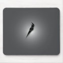 vida torch mouse pad mousepads by jgallardo83 vida torch mouse pad mousepads