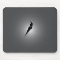 vida torch mouse pad mousepads by jgallardo83 vida torch mouse pad mousepads