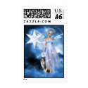 Vidalias Dream postage