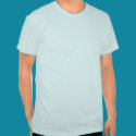 Vidde.org t-shirts by viddeliten Vidde.org t-shirts