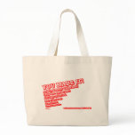 Video Game Complete - Gamer Gaming Computer Tote Bag
