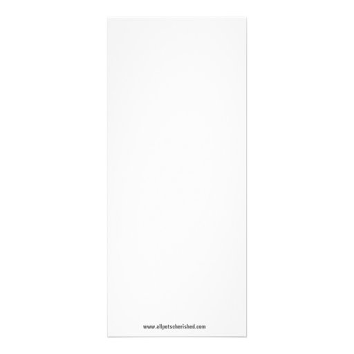 Video Game Controller Birthday Invitation 9 x 4