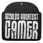 gamers,gamer,gamerz,video games,video