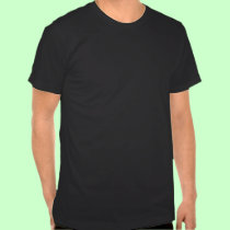 Video Games Ruined My Life t-shirts