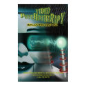 Video Psychotherapy posters