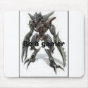 videogame pic3, Be a gamer mousepads by Triniboy13 videogame pic3, Be a gamer mousepads