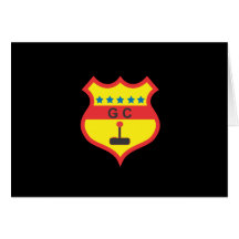 videojugadores club.ai felicitacion 