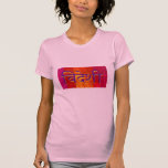 Videshi - Foreigner Tees