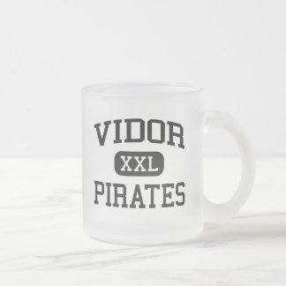 Vidor Pirates Vidor Texas Gifts - 70+ Gift Ideas | Zazzle