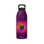 Vidyaksha Bottle Drinking Bottles