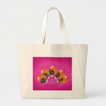 Vidyaksha Canvas Bags