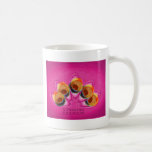 Vidyaksha Coffee Mug