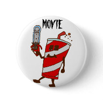vie button