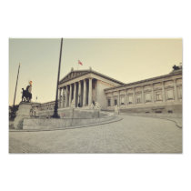Viena architecture photo