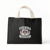 Vienna Austria bags by magarmor Vienna Austria bags